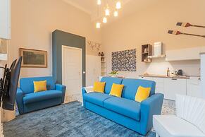 Cinque Giornate 70 Suites