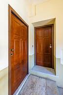 Duomo Grand Family Loft