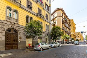 Duomo Grand Family Loft