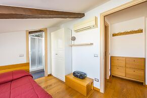 Duomo Grand Family Loft