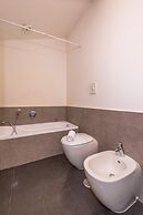 Duomo Grand Family Loft