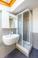 Duomo Grand Family Loft