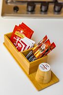 Duomo Grand Family Loft