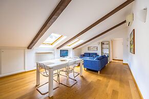 Duomo Grand Family Loft