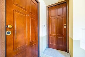 Duomo Grand Family Loft