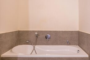 Duomo Grand Family Loft