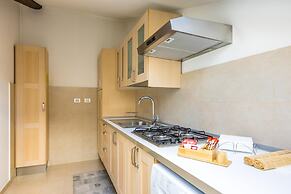 Duomo Grand Family Loft