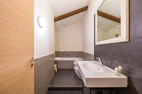 Duomo Grand Family Loft