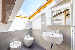 Duomo Grand Family Loft