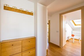 Duomo Grand Family Loft