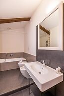 Duomo Grand Family Loft