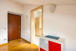 Duomo Grand Family Loft