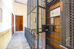 Duomo Grand Family Loft