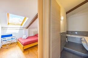 Duomo Grand Family Loft
