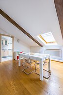 Duomo Grand Family Loft