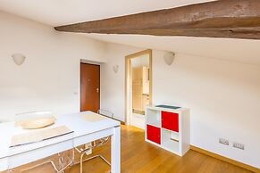 Duomo Grand Family Loft