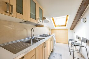 Duomo Grand Family Loft