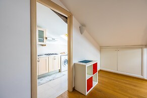 Duomo Grand Family Loft