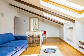 Duomo Grand Family Loft