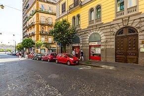 Duomo Grand Family Loft