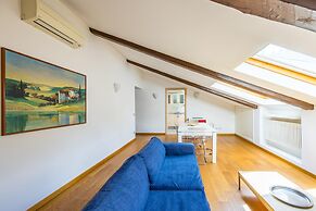 Duomo Grand Family Loft