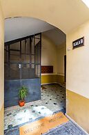 Duomo Grand Family Loft