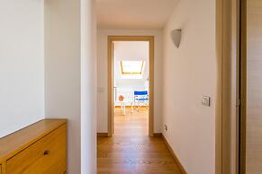 Duomo Grand Family Loft