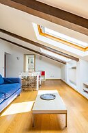 Duomo Grand Family Loft