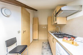 Duomo Grand Family Loft