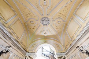 Duomo Grand Family Loft