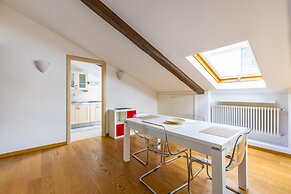 Duomo Grand Family Loft