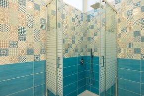 Carrozzieri Nest at Historical Center