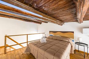 Carrozzieri Nest at Historical Center