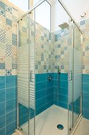 Carrozzieri Nest at Historical Center