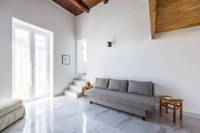 Carrozzieri Nest at Historical Center