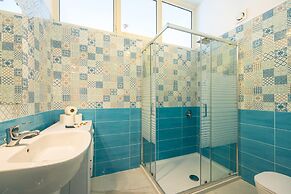 Carrozzieri Nest at Historical Center