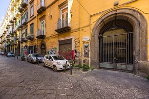 Carrozzieri Nest at Historical Center