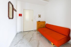 Carrozzieri Nest at Historical Center