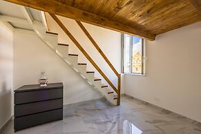 Carrozzieri Nest at Historical Center