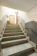 Carrozzieri Nest at Historical Center