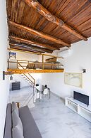 Carrozzieri Nest at Historical Center