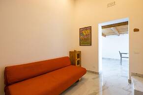 Carrozzieri Nest at Historical Center