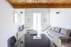 Carrozzieri Nest at Historical Center