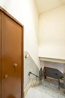 Carrozzieri Nest at Historical Center