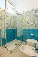 Carrozzieri Nest at Historical Center