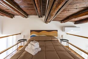 Carrozzieri Nest at Historical Center