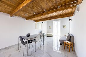 Carrozzieri Nest at Historical Center