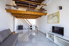 Carrozzieri Nest at Historical Center