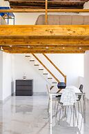 Carrozzieri Nest at Historical Center