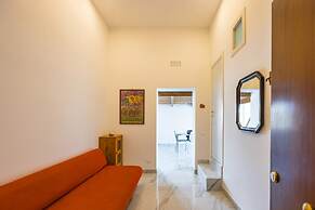 Carrozzieri Nest at Historical Center